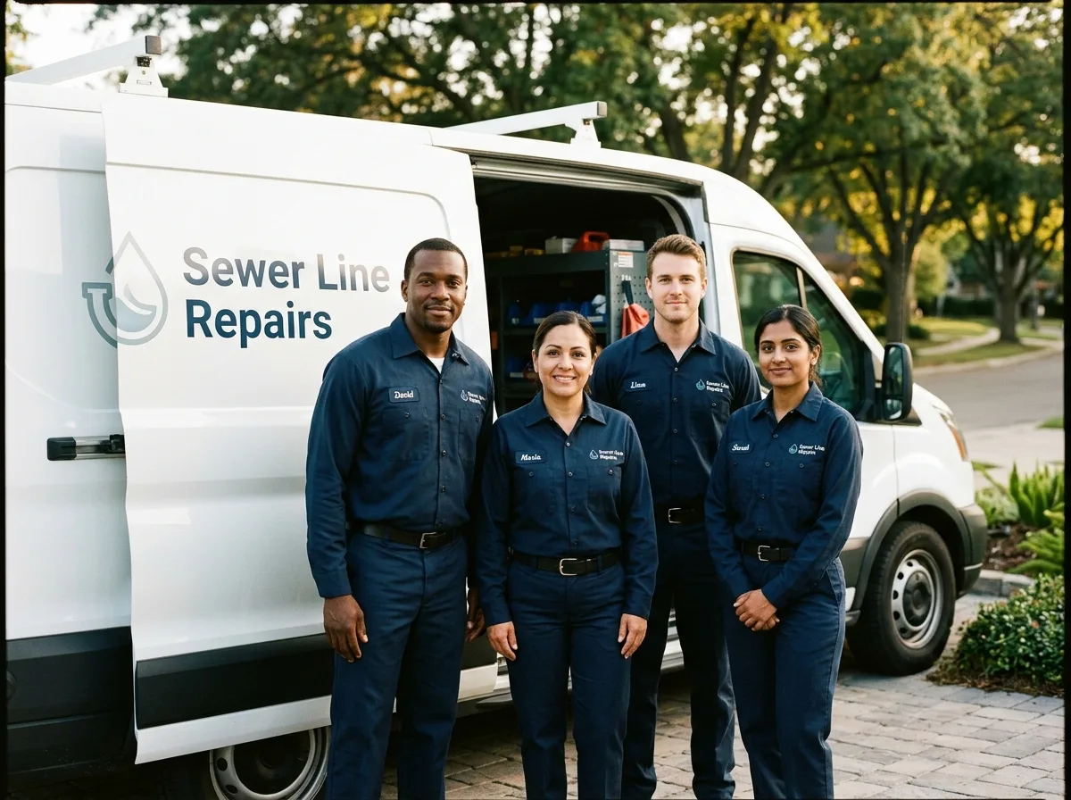 Emergency Plumber company in Ogallala, NE